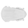 Triumph Daytona 660 Motorcycle Windshield Outer Shell