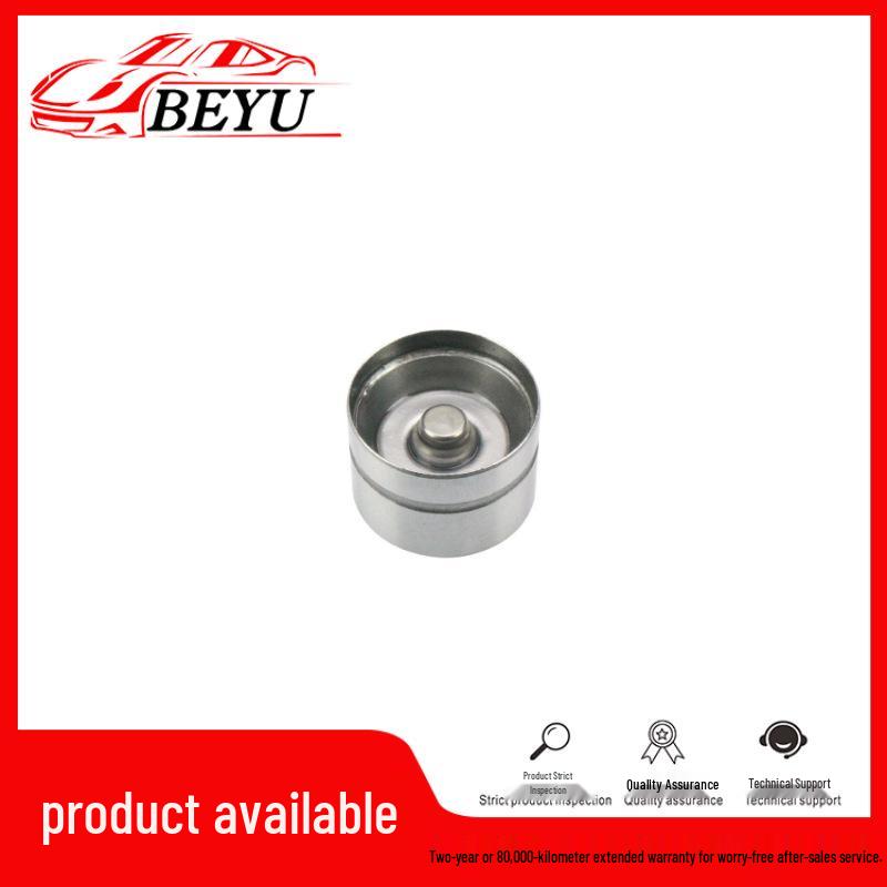 Гидравлический толкатель клапана Porsche 911/Cayenne/Cayman - В наличии и Горячая распродажа