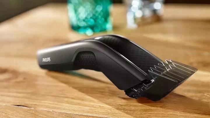 Maszynka Do Włosów Brody Philips Hc5632/15