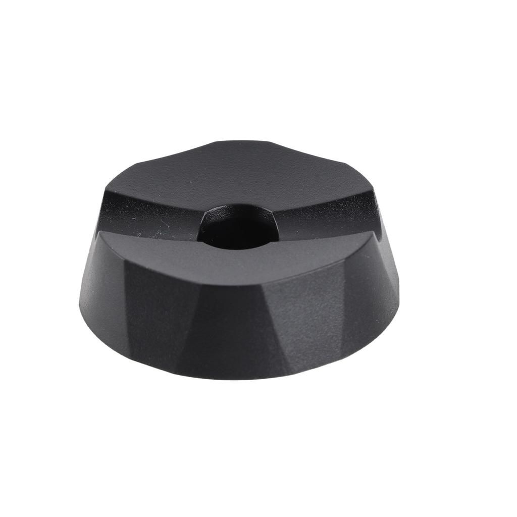 Graphics Dra g Tablet 233PPS 5080LPI 8192   Pressure Sensitivity Graphics Tablet for Desktop Laptop Mobile Phone