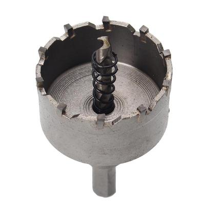 Makine Alet Aksesuarları – Matkaplar