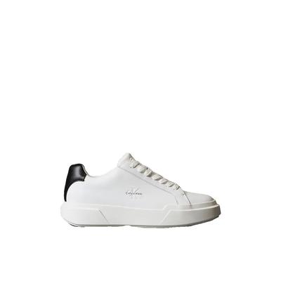 Unisex-Schuhe – Sportschuhe