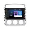 8 inch pentru Suzuki Liana 2004-2013 cu buton buton Android radio auto player multimedia navigație stereo GPS 2 Din 1+32GB