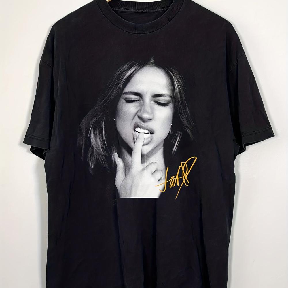 

Introducing The New Unisex Mccree Signature Portrait TShirt A CollectorS Edition Piece Featuring A Casual Crew Neck L