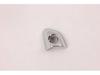 2019 Elantra Electroplated Smart Outer Door Handle