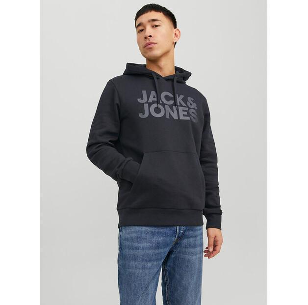 

Толстовка Jack & Jones Corp EU S