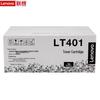 Lenovo Original LT401 Black Toner Cartridge