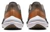 Nike Air Zoom Winflo 9 'Grey Metallic Copper' Women's DD8686-005