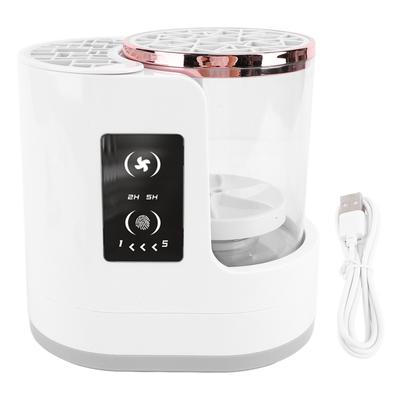 Εργαλεία και αξεσουάρ μακιγιάζ – Πινέλα μακιγιάζ