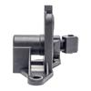 Crank Position Sensor New For Ford Ranger V6 4.0L 1998-2011 1L2Z-6C315-AA DY919
