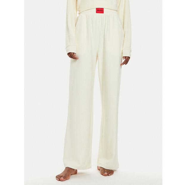 Пижамные брюки HUGO Snoozie EU S