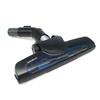 High Quality 32mm Vacuum Cleaner Floor Brush Head Suitable for Philips FC8398 FC9076 FC9078 FC8607 FC9050 FC9256 FC8220 FC8082