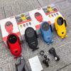 Neu S11 Drahtlose Ladegerät Magie Clip Auto Halter Handy Smart Infrarot Sensor Auto Drahtlose Ladegerät