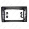 Mazda Cupid 2000-2005 9" Android Navigation Frame Panel