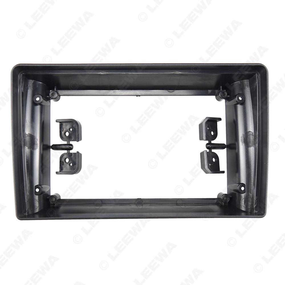 Mazda Cupid 2000-2005 9" Android Navigation Frame Panel