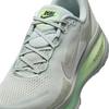 Nike Men's Vomero 18 Cushioned Running Shoes