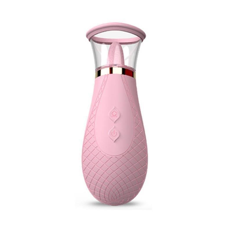 Core Suction Silent Masturbator: Multi-Frequency Vibration Electric Massage Adult Toy