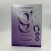 [numbuzin] No.9 NAD Bio Lifting Full Cover Facial Mask (4ea+GWP)