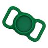 Cover Pet Locator Case Silicone Cover Replacement for