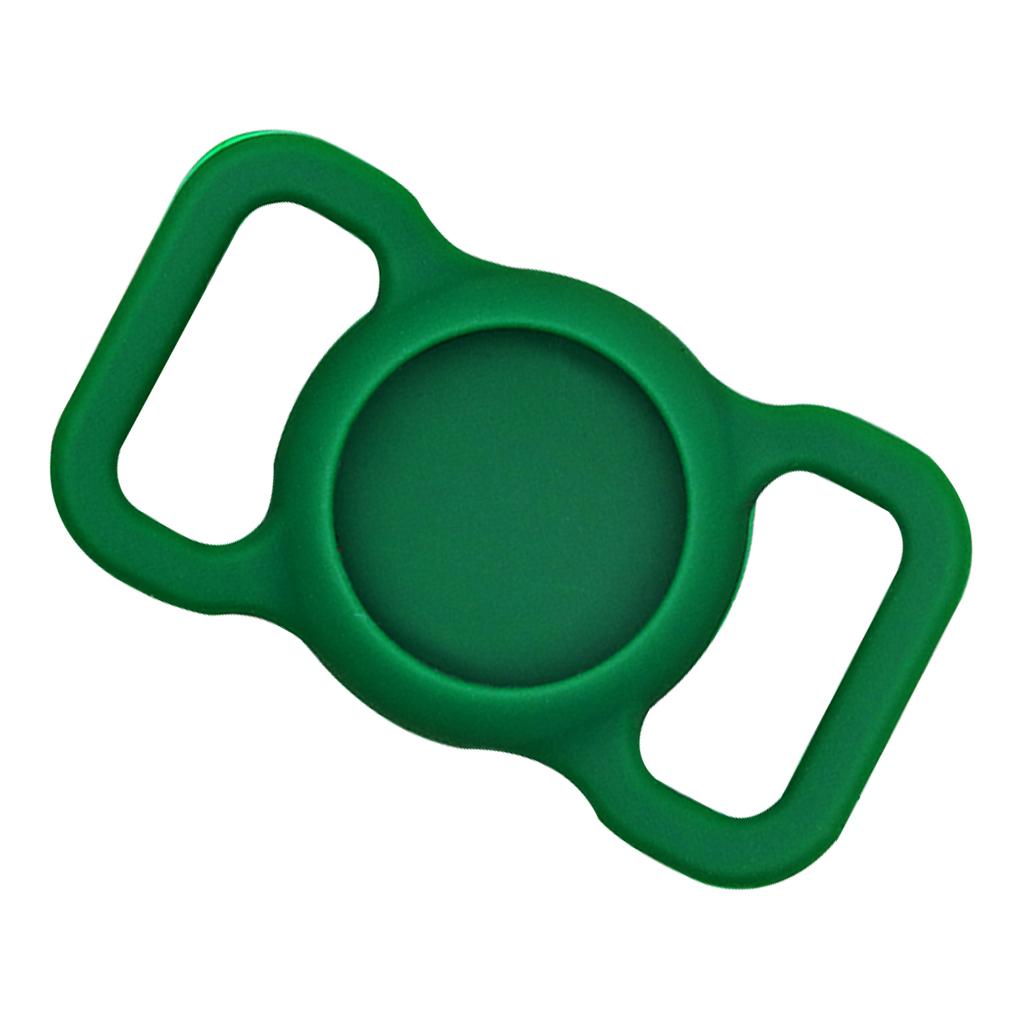 Cover Pet Locator Case Silicone Cover Replacement for