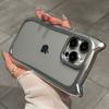 Hüllen für Smartphones – Smartphone-Bumper
