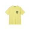 Stussy SS22 Flower Tee Unisex 1904764