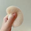 Candy Drop - Blush Brush