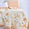 Hengyuanxiang Cotton Summer Quilt