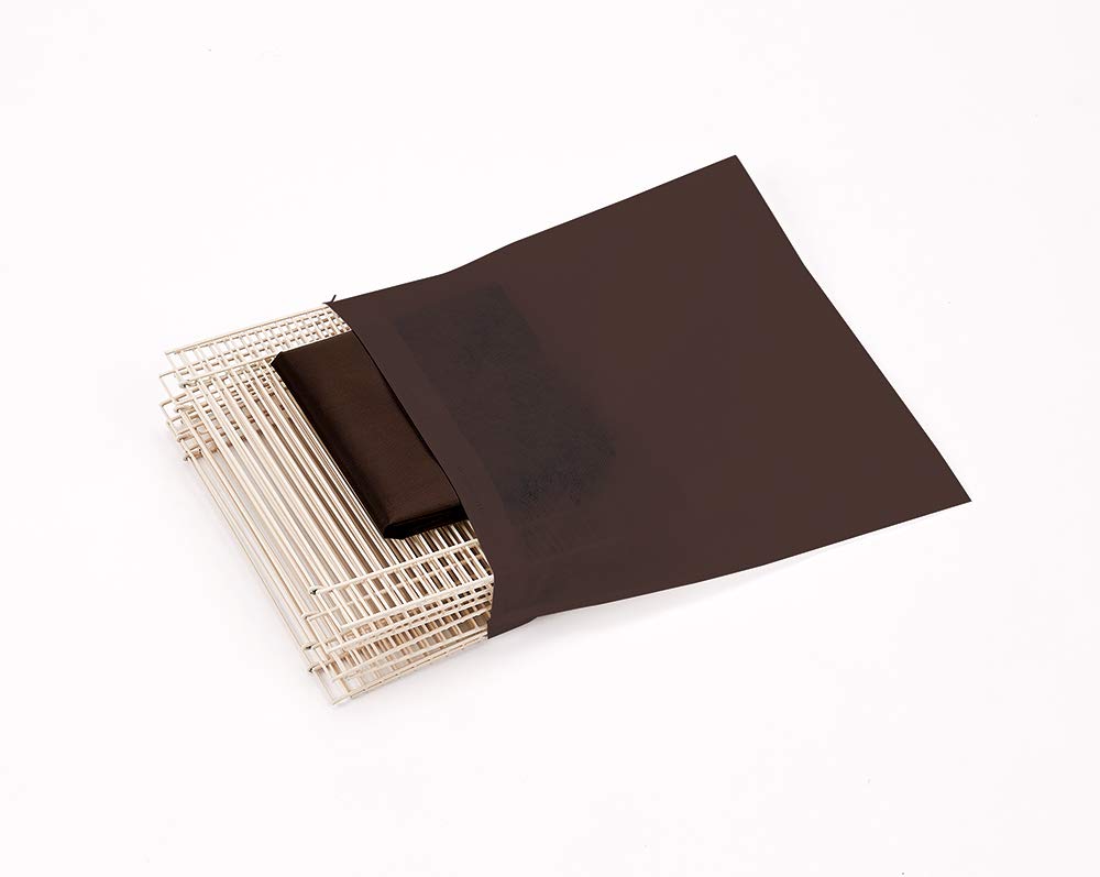 Minimal Land Ham-chan's Relax Circle