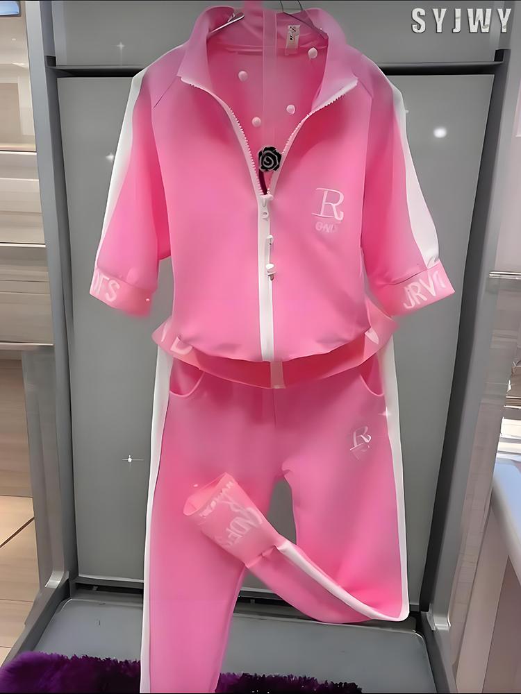 Женская спортивная куртка для йоги с быстрым высыханием M