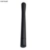 Motorola Mag One VZ-18 Digital Radio Antenna (CN Version)