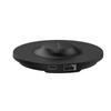 Type C Charging Holder with 1.5m USB C To USB C Fast Charge Cable Charger Dock for  Portable Home Speaker