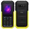 TCL 3189 Phone