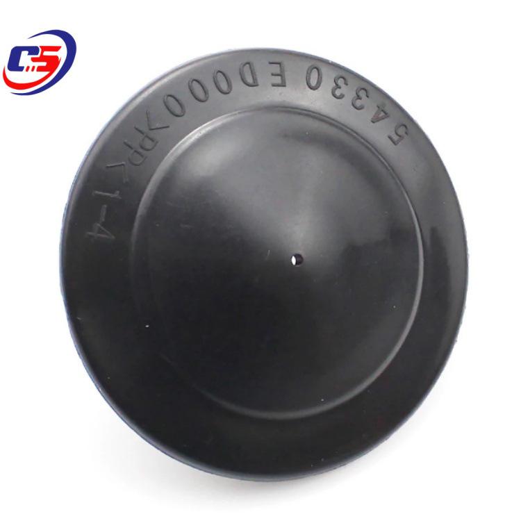 54330-ED000 Пыльник верхней опоры амортизатора для Qashqai, Sunny, Sylphy 54330-ED000