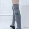 Meminn Amber Long Over Socks 3colors