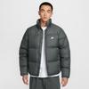 Therma FIT Down Jacket Men's