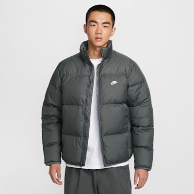 Nike Therma FIT Down Jacket Men s M