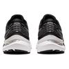Asics Gel Kayano 29 Black White Women Sneakers 1012B272-002