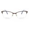 Women Eyeglasses Brieana 09q