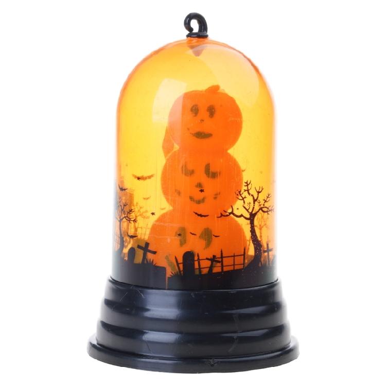 

High Made Crafts Festival Lantern Decor PVC Material Durable and Safety for Kids 1