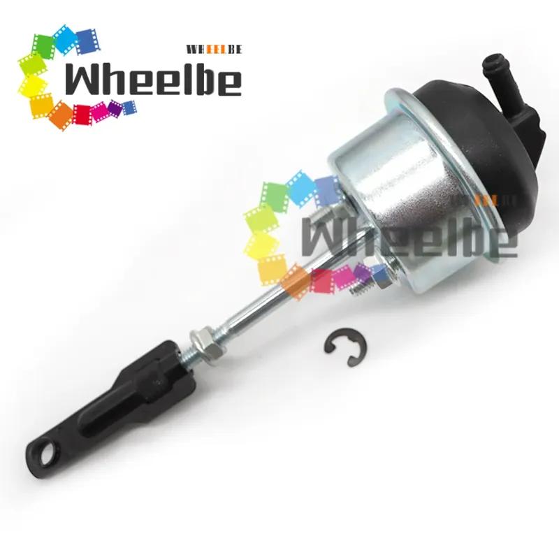 Auto Turbo Wastegate Actuator TB25 Turbo Actuator For Nissan Terrano II 2.7 TD 92Kw 125HP TD27TI 452162 452162-5001S 144117F400