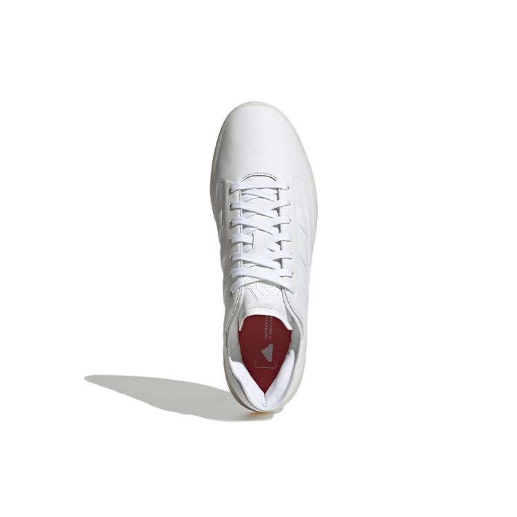 New Adidas Zntasy Capsule Collection Cloud White Bright Red GZ2294