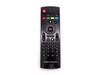 Golden Interstar Airmouse Gyro Remote Control