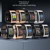 Call Type 2in1 B7 Bracelet C Charger With Bluetooth And Caller Id