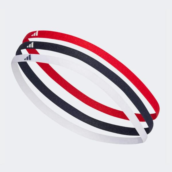 adidas 3pp Headband Headband Workout Sports Headband 3905
