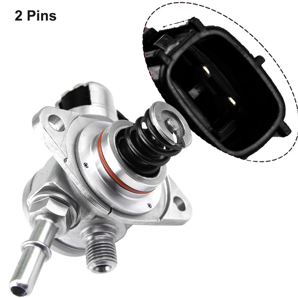 

High Pressure Fuel Pump For Ford Focus 2.0 l4 2012-2017 CM5E-9D376-CB