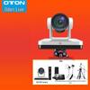 Oton A30 1080p Vertical Live Streaming Camera Kit