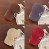 Unisex Summer Sun Hat With Breathable Cotton Material And Wide Brim For Outdoor Use
