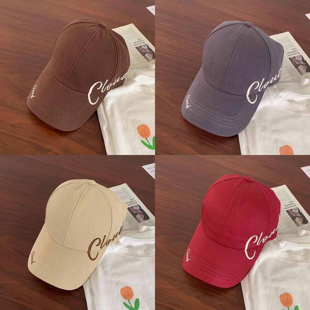 Unisex Summer Sun Hat With Breathable Cotton Material And Wide Brim For Outdoor Use