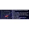 Car Front Air Conditioning Vent 8 Colors Atmosphere Light For Suzuki Jimny JB64 JB74 2019 2020 2021 2022 2023 2024 3 Door 5 Door